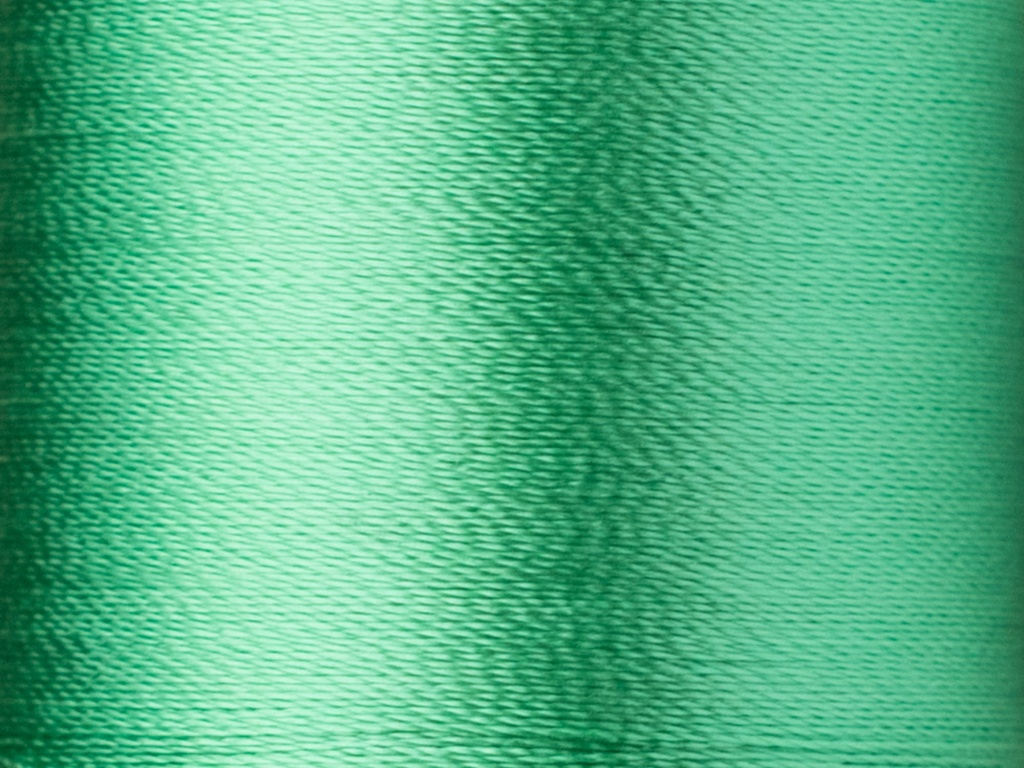 Нитки Madeira Rayon №40 вышивальные (1000м)