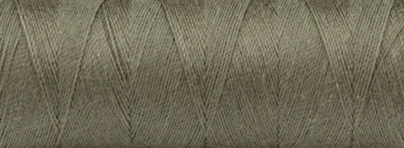 Нитки Aurora швейные Talia №120 универсальные, 200 м.