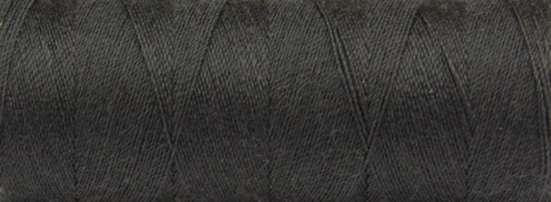 Нитки Aurora швейные Talia №120 универсальные, 200 м.