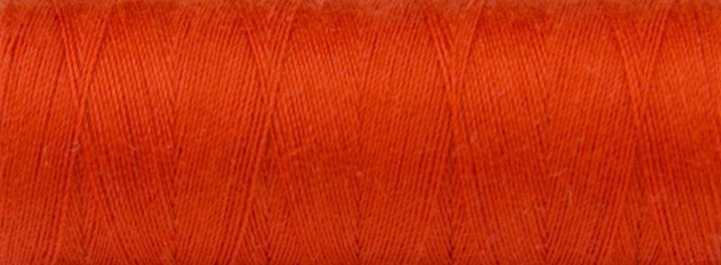 Нитки Aurora швейные Talia №120 универсальные, 200 м.