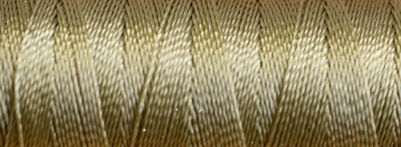 Нитки особо прочные Aurora TYTAN № 60Е 120м