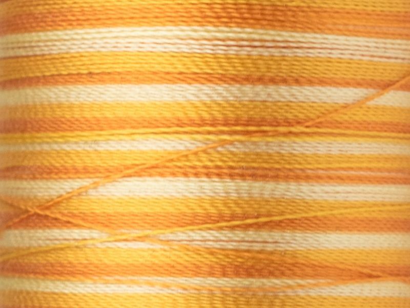 Нитки Madeira Rayon №40 вышивальные (200 м)