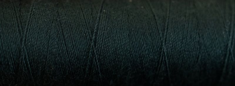 Нитки Aurora швейные Talia №120 универсальные, 200 м.