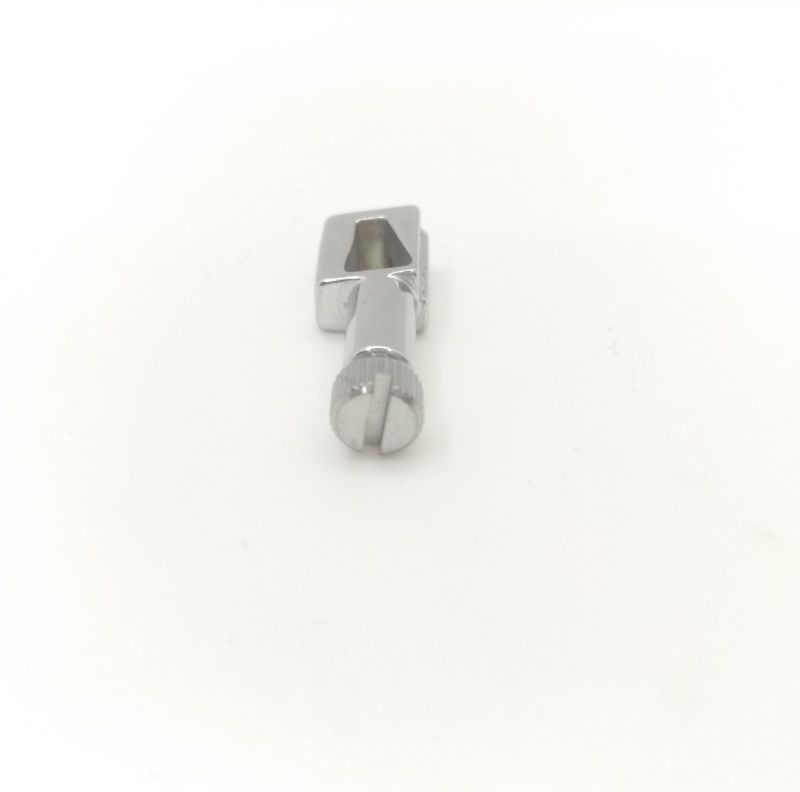 Иглодержатель Janome 2160, 603, 4100L, MS100