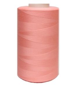 Нитка универсальная Euron A 40/2 №120 5000м (1104)