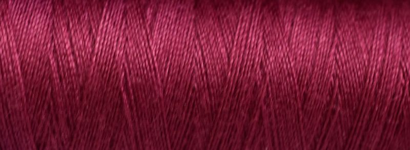 Нитки Aurora швейные Talia №120 универсальные, 200 м.