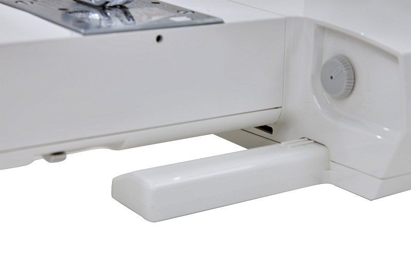 Швейная машина Juki HZL-F700