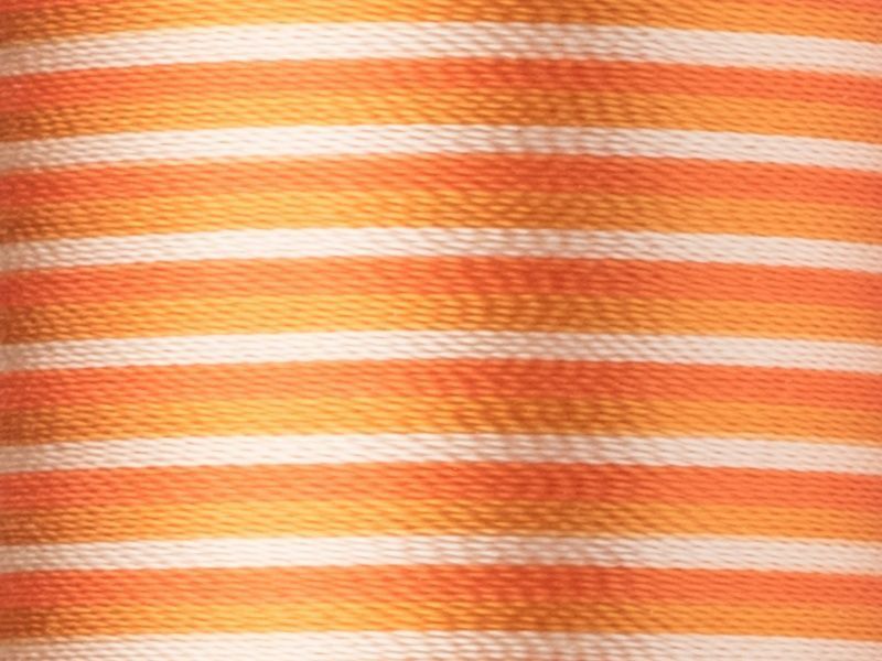 Нитки Madeira Rayon №40 вышивальные (200 м)