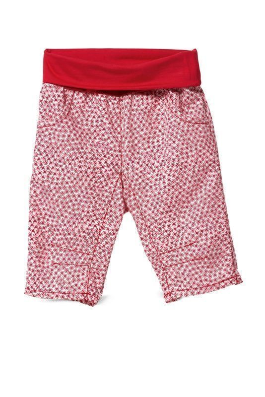 Выкройка Burda 9359