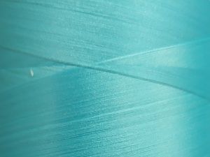 Нитка текстурированная некрученая Euron U 150/1 №180 5000м (2253)