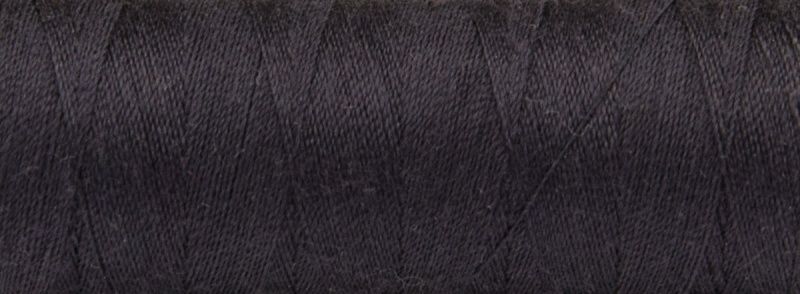 Нитки Aurora швейные Talia №120 универсальные, 200 м.