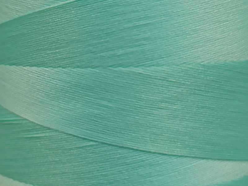 Нитка текстурированная крученая Euron E 150/1 №180 5000м