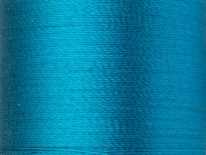 Нитки Madeira Rayon №40 вышивальные (1000м) (1295)