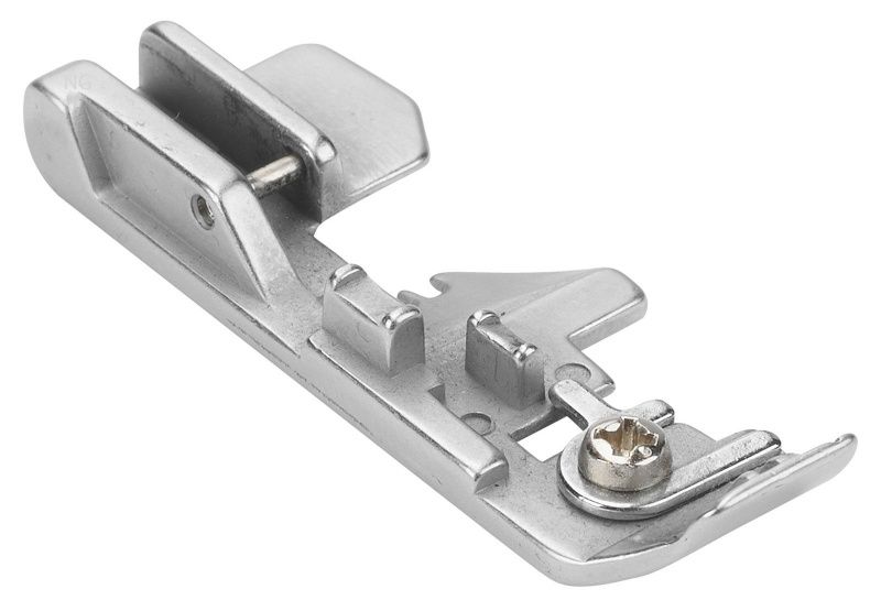 Лапка для оверлоков Bernina 870 / 880 стандартная 502 010 72 05