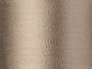 Нитки Madeira Rayon №40 вышивальные (200 м) (1128)