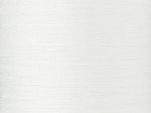 Нитки текстурированные Madeira Aeroflock №100 / 1000м (8010)