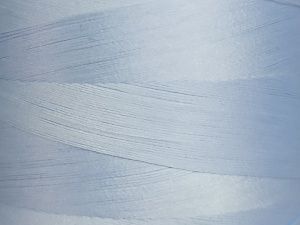 Нитка текстурированная крученая Euron E 150/1 №180 5000м (2261)