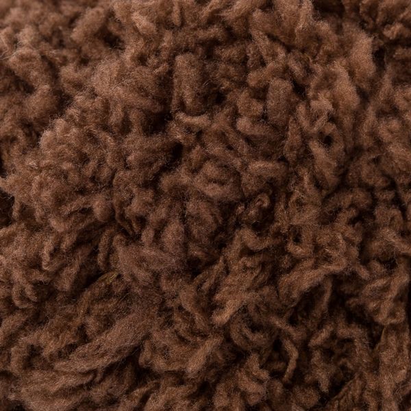 Пряжа Lenja Soft  (Ленья Софт) Schachenmayr 100% полиакрил, 85м/25г 9807560