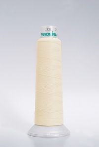 Нитки матовые, вышивальные, MADEIRA №40, 2500м (7938)
