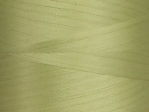 Нитка текстурированная крученая Euron E 150/1 №180 5000м (2272)