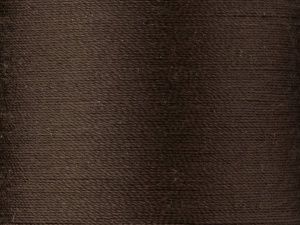 Нитки Madeira Aerofil №120 швейные  (1000 м) (9290)
