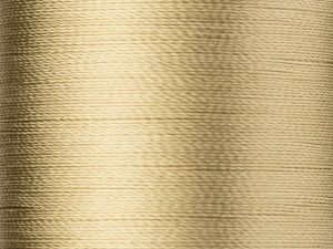 Нитки Madeira Rayon №40 вышивальные (1000м) (1338)