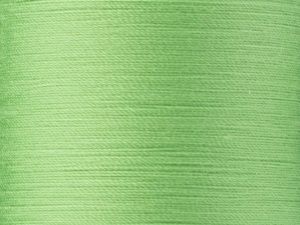 Нитки Madeira Aerofil №120 швейные  (1000 м) (8995)