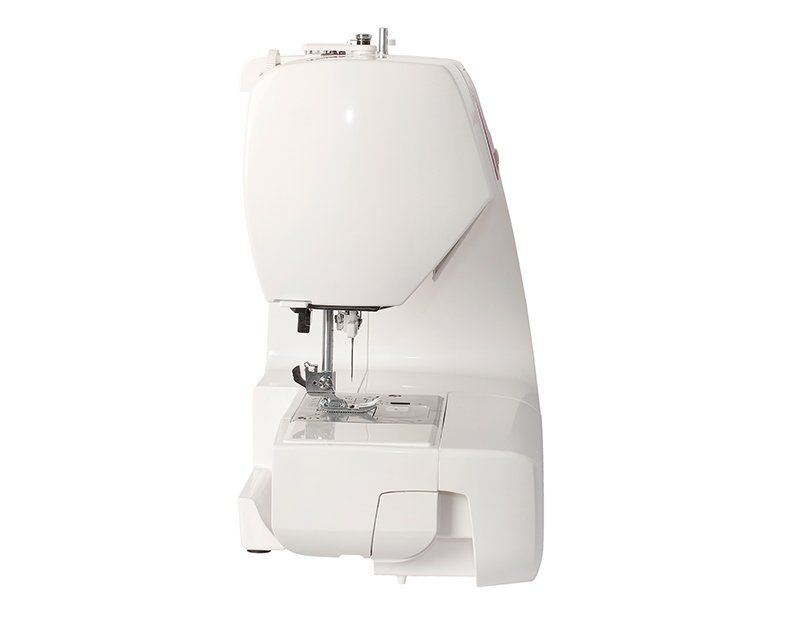 Швейная машина Janome 3160PG 
