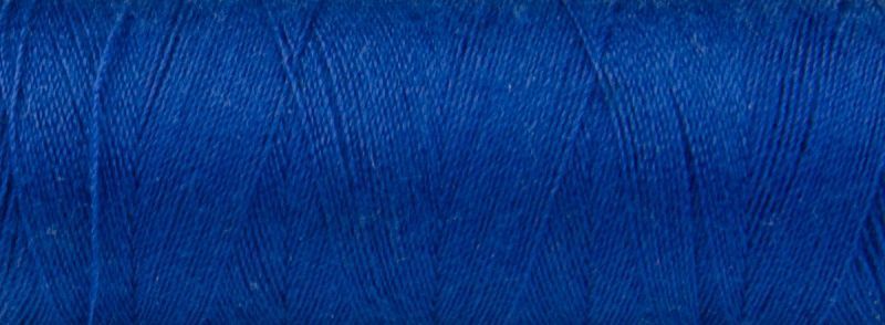 Нитки Aurora швейные Talia №120 универсальные, 200 м.