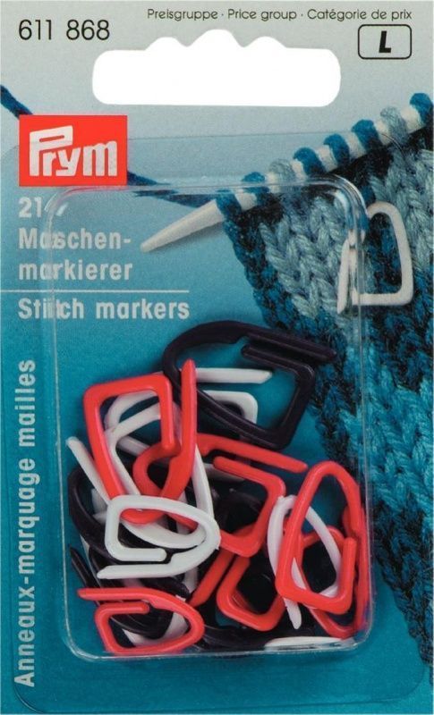 Маркировщик петель PRYM 611868