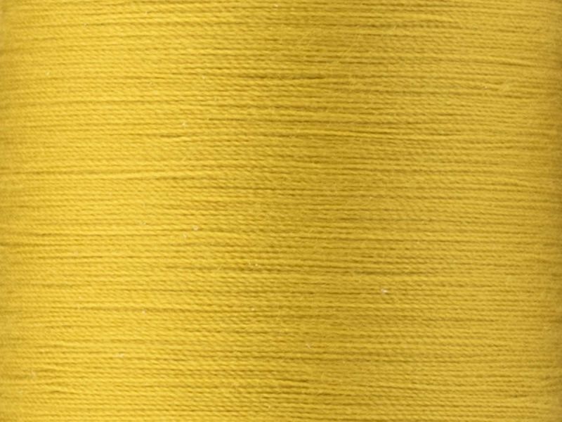 Нитки Madeira Aerofil №120 швейные  (1000 м)