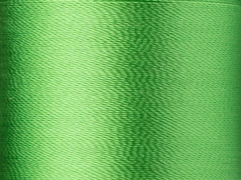 Нитки Madeira Rayon №40 вышивальные (1000м)