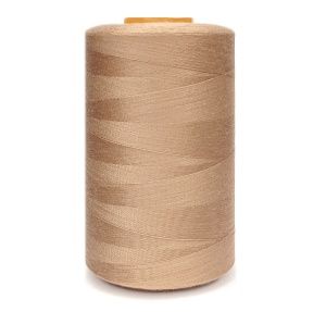 Нитка универсальная Euron A 40/2 №120 5000м (1468)
