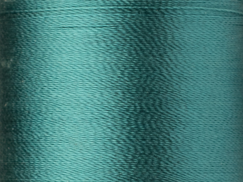 Нитки Madeira Rayon №40 вышивальные (1000м)