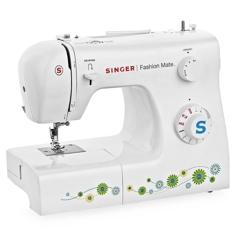 Швейная машина Singer FASHION MATE 2290