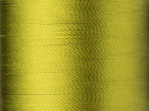 Нитки Madeira Rayon №40 вышивальные (1000м) (1190)