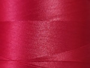 Нитка текстурированная крученая Euron E 150/1 №180 5000м (2136)