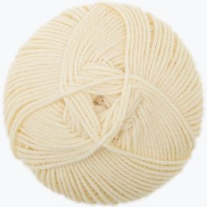 Baby Wool /Беби Вул/ Merino Wool /Мерино пряжа Schachenmayr Baby Smile 100% шерсть, 85м/25г (06120)