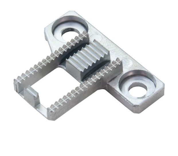 Зубчатая рейка для Janome SE 522