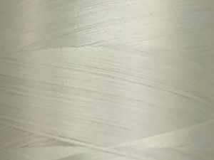 Нитка текстурированная некрученая Euron U 150/1 №180 5000м (2176)