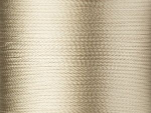 Нитки Madeira Rayon №40 вышивальные (200 м) (1060)