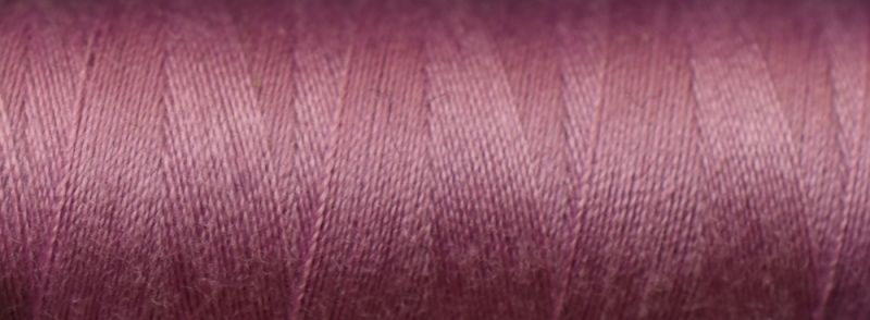 Нитки Aurora швейные Talia №120 универсальные, 200 м.