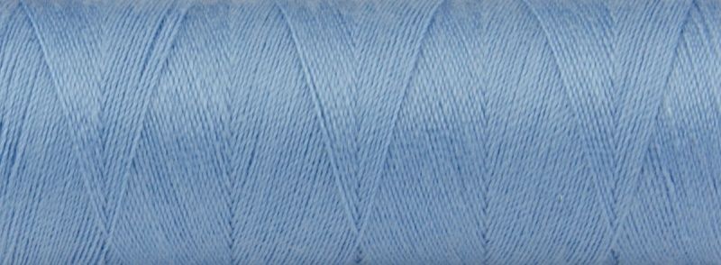 Нитки Aurora швейные Talia №120 универсальные, 200 м.