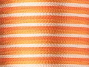 Нитки Madeira Rayon №40 вышивальные (200 м) (2022)