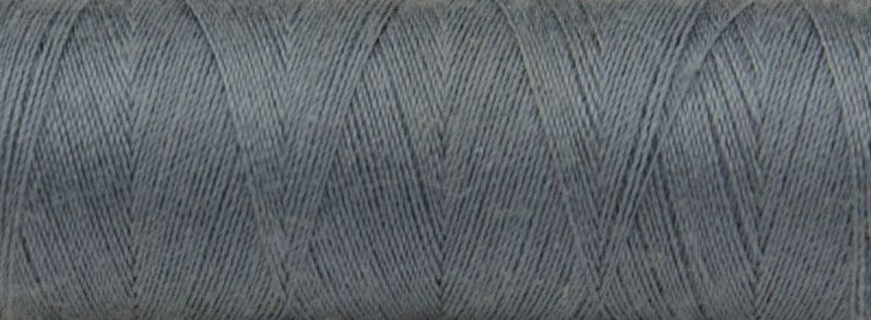 Нитки Aurora швейные Talia №120 универсальные, 200 м.