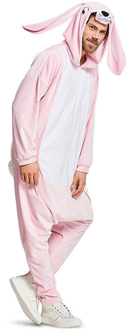 Выкройка Burda 2351