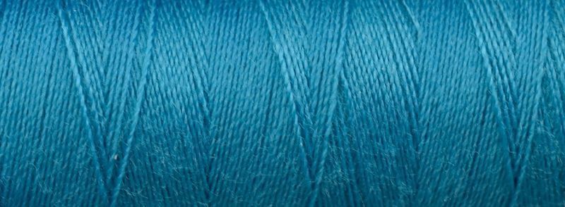 Нитки Aurora швейные Talia №120 универсальные, 200 м.