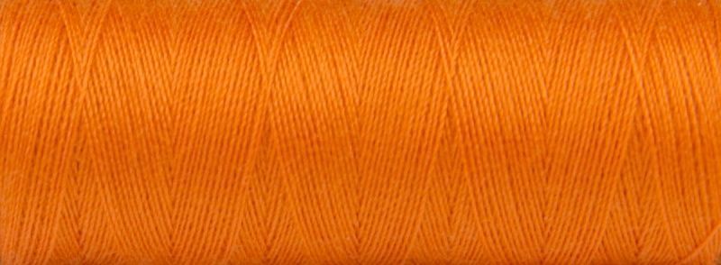 Нитки Aurora швейные Talia №120 универсальные, 200 м.