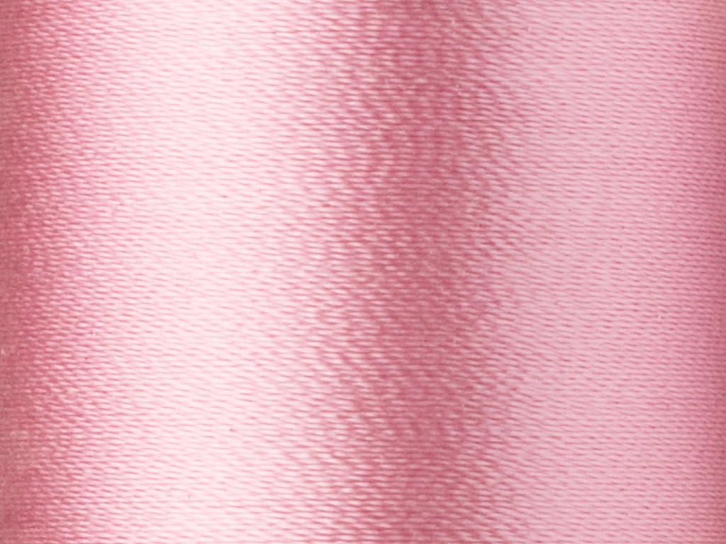 Нитки Madeira Rayon №40 вышивальные (1000м)