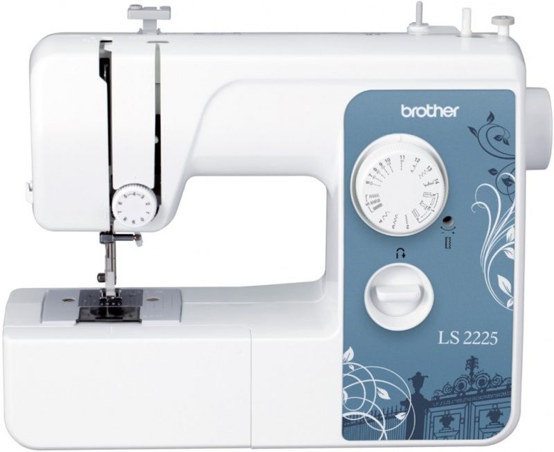 Швейная машина Brother LS 2225